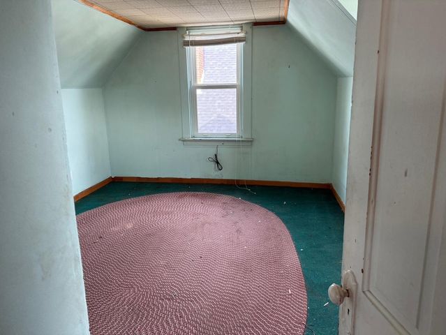 1841 Clifton Avenue, Paris, KY 40361