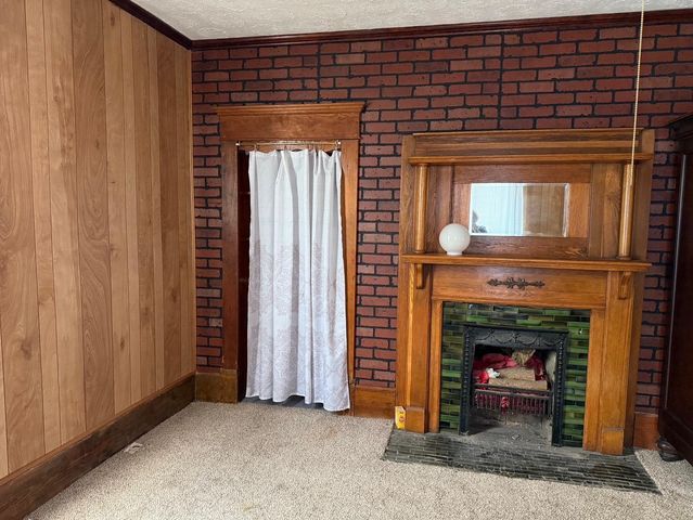 1841 Clifton Avenue, Paris, KY 40361