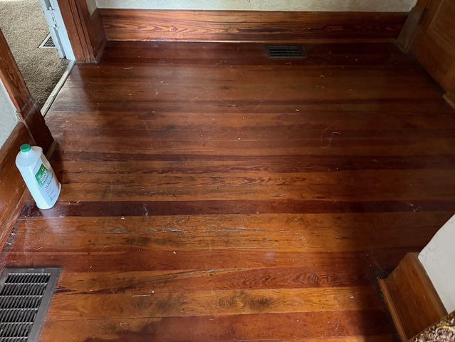 1841 Clifton Avenue, Paris, KY 40361