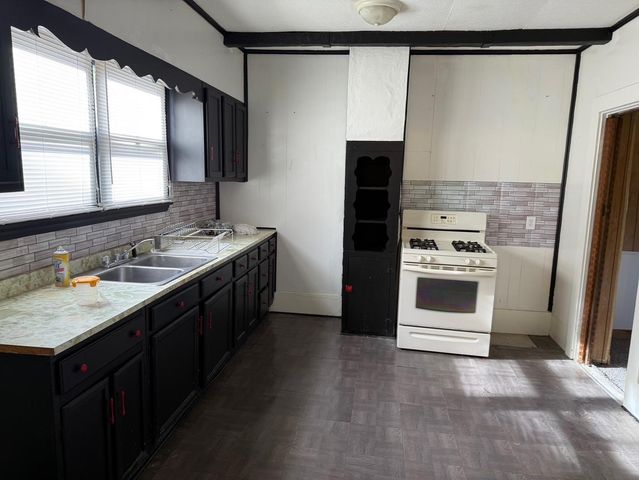 1841 Clifton Avenue, Paris, KY 40361