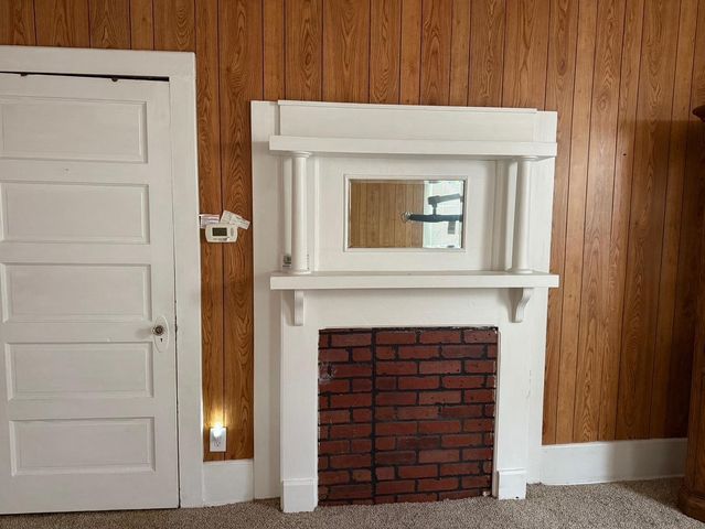 1841 Clifton Avenue, Paris, KY 40361