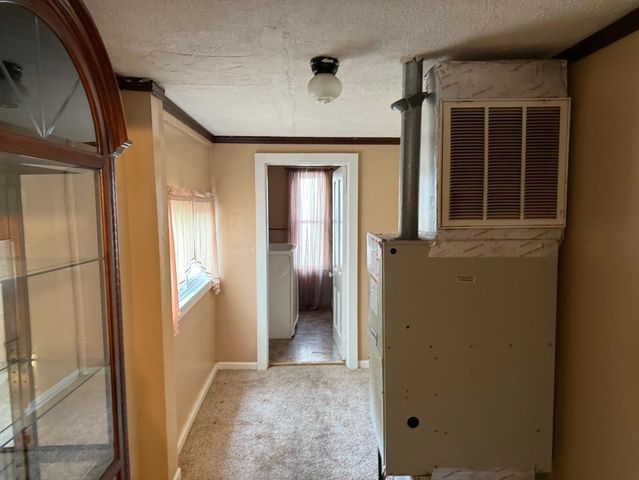 1841 Clifton Avenue, Paris, KY 40361