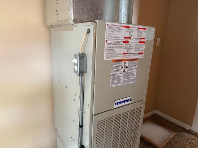 1841 Clifton Avenue, Paris, KY 40361