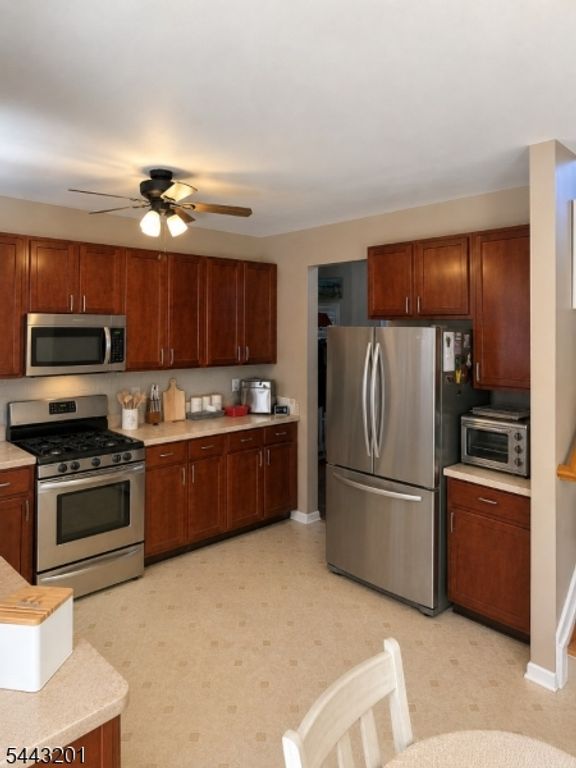 402 Rock Ridge Rd, Jefferson Twp., NJ 07849 — photo 3