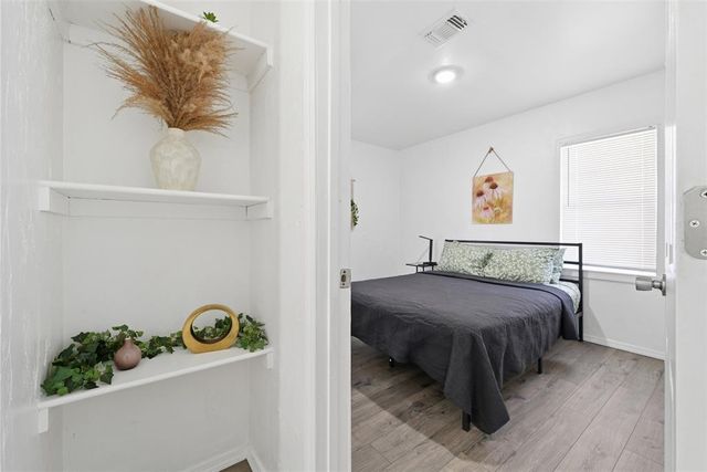 3105 NE 14th Street, Oklahoma City, OK 73117