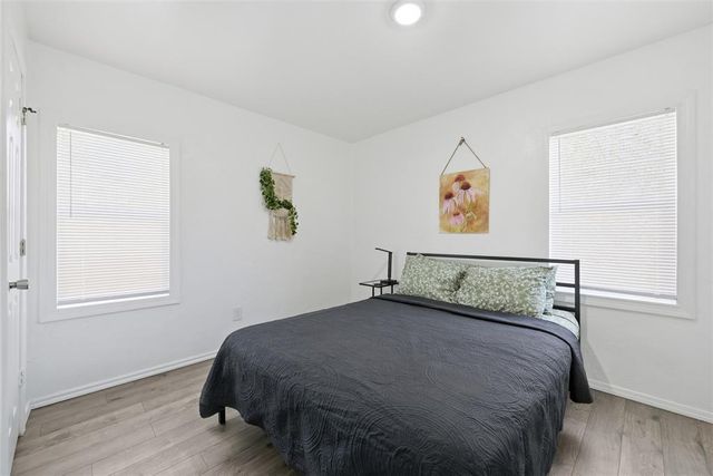 3105 NE 14th Street, Oklahoma City, OK 73117