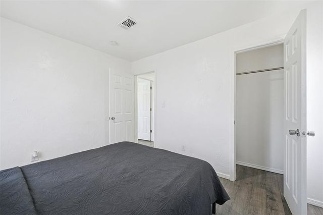 3105 NE 14th Street, Oklahoma City, OK 73117