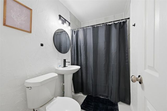 3105 NE 14th Street, Oklahoma City, OK 73117