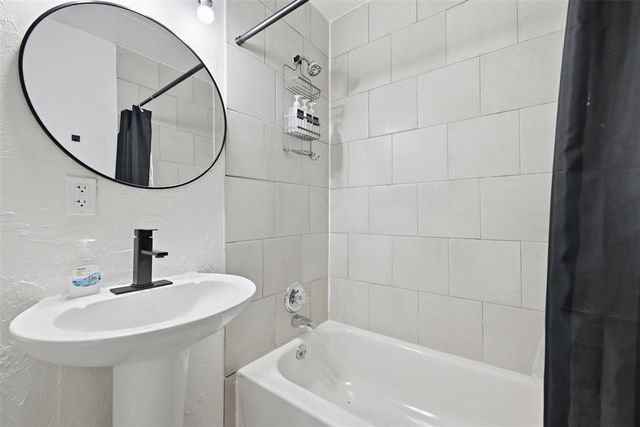 3105 NE 14th Street, Oklahoma City, OK 73117