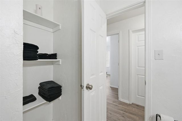 3105 NE 14th Street, Oklahoma City, OK 73117
