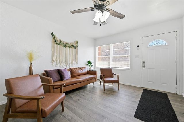 3105 NE 14th Street, Oklahoma City, OK 73117