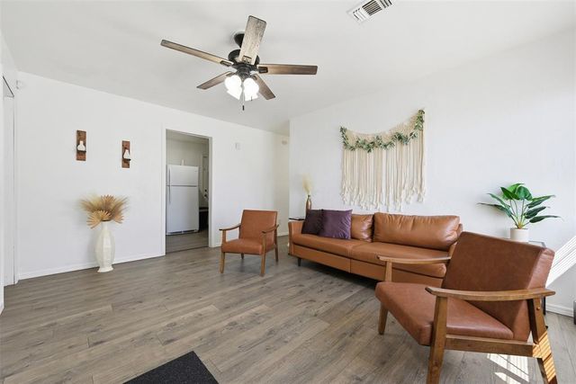 3105 NE 14th Street, Oklahoma City, OK 73117