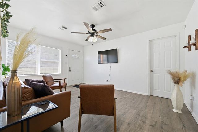 3105 NE 14th Street, Oklahoma City, OK 73117