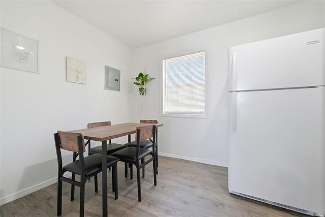 3105 NE 14th Street, Oklahoma City, OK 73117