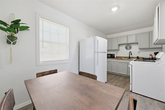 3105 NE 14th Street, Oklahoma City, OK 73117