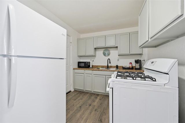 3105 NE 14th Street, Oklahoma City, OK 73117