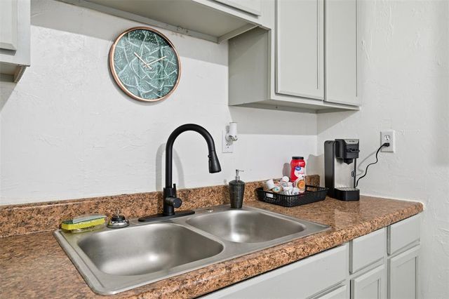3105 NE 14th Street, Oklahoma City, OK 73117