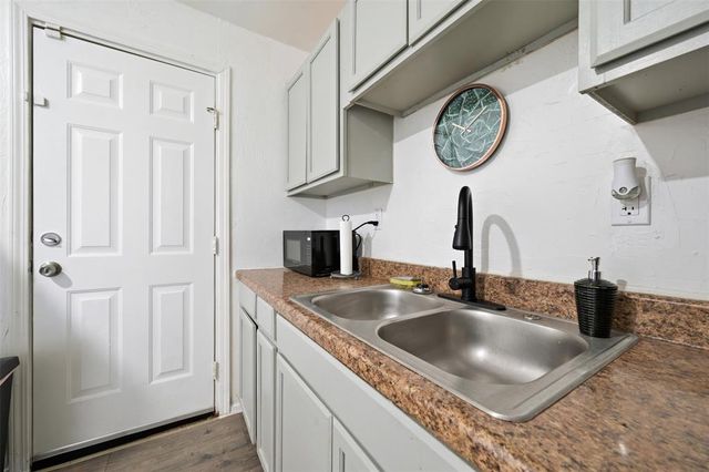 3105 NE 14th Street, Oklahoma City, OK 73117