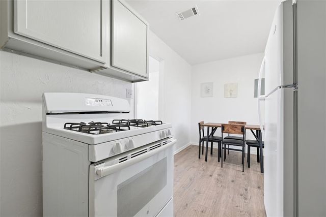 3105 NE 14th Street, Oklahoma City, OK 73117