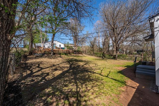 3105 NE 14th Street, Oklahoma City, OK 73117