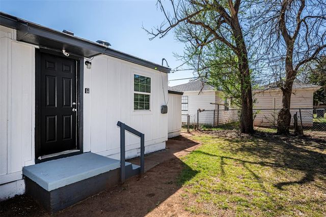 3105 NE 14th Street, Oklahoma City, OK 73117