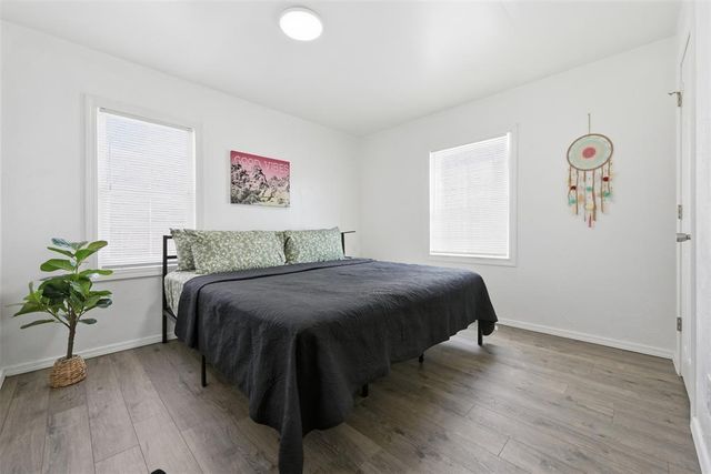 3105 NE 14th Street, Oklahoma City, OK 73117