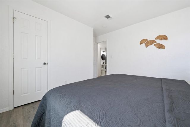 3105 NE 14th Street, Oklahoma City, OK 73117