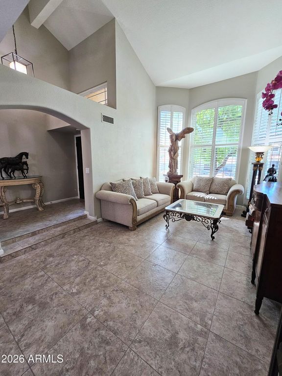 13119 N 104TH Place, Scottsdale, AZ 85260 — photo 3