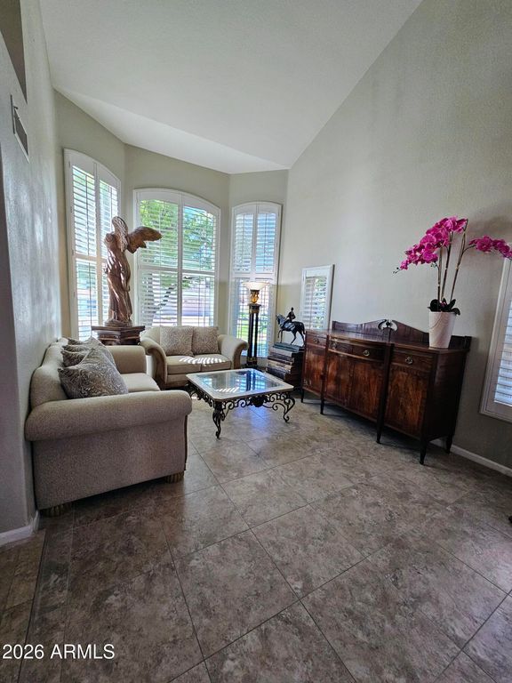 13119 N 104TH Place, Scottsdale, AZ 85260 — photo 4