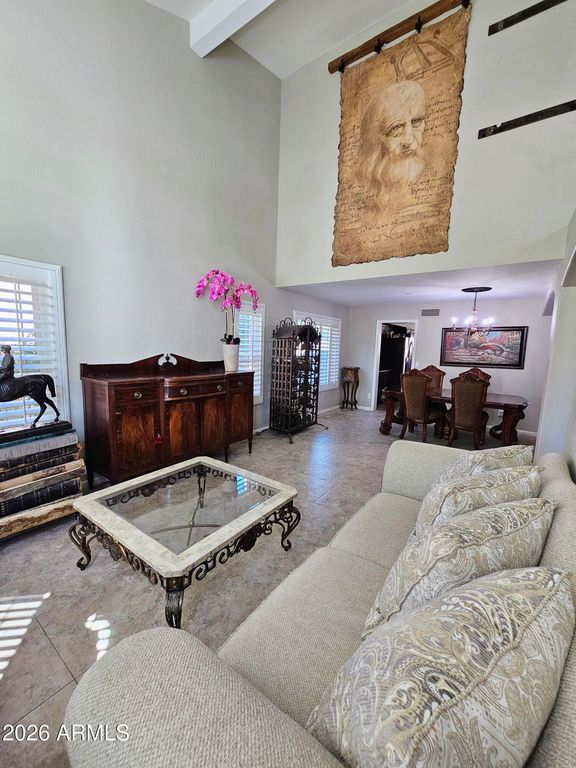 13119 N 104TH Place, Scottsdale, AZ 85260 — photo 5