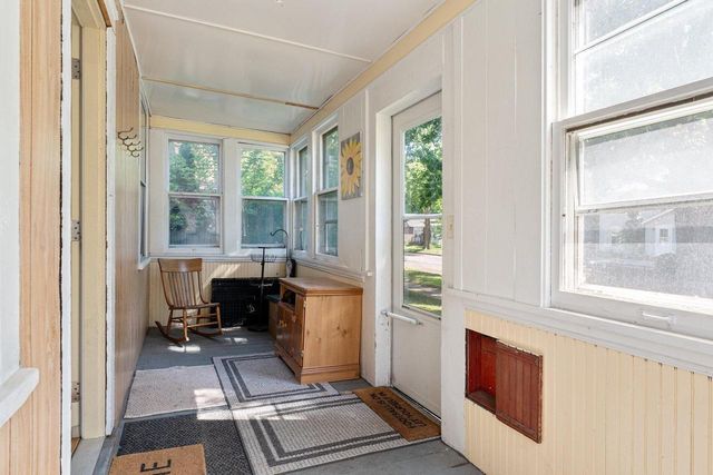 211 Caledonia STREET, La Crosse, WI 54603