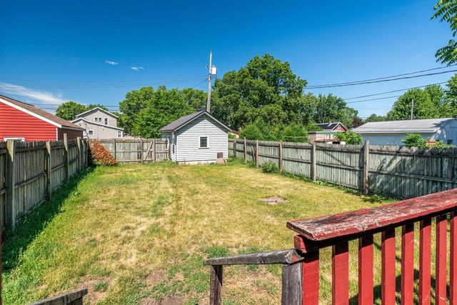 211 Caledonia STREET, La Crosse, WI 54603
