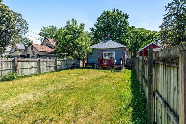 211 Caledonia STREET, La Crosse, WI 54603