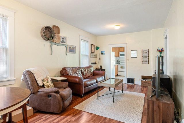 211 Caledonia STREET, La Crosse, WI 54603