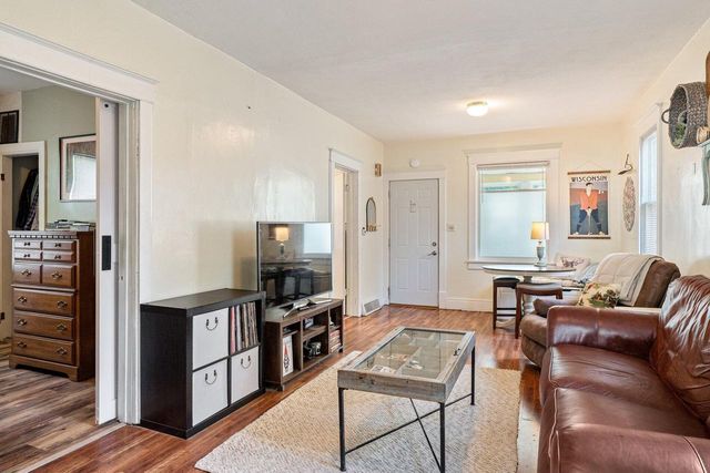 211 Caledonia STREET, La Crosse, WI 54603