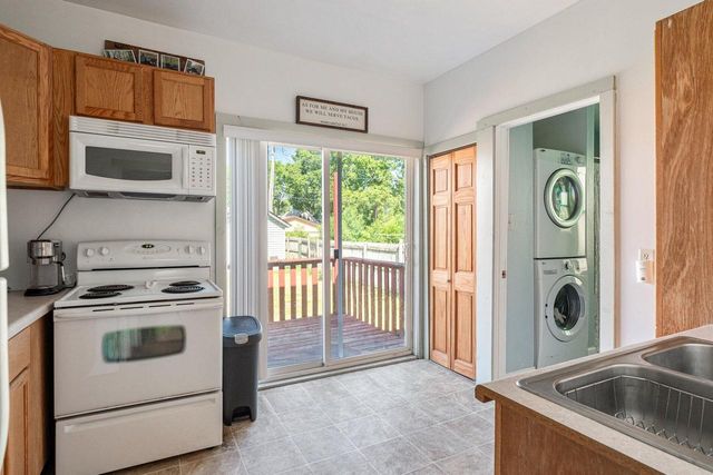 211 Caledonia STREET, La Crosse, WI 54603
