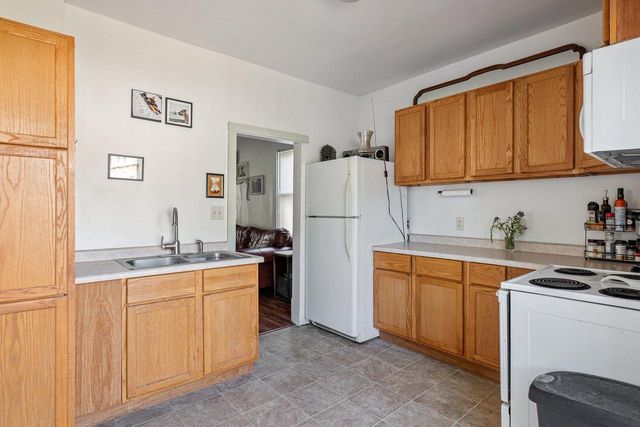 211 Caledonia STREET, La Crosse, WI 54603
