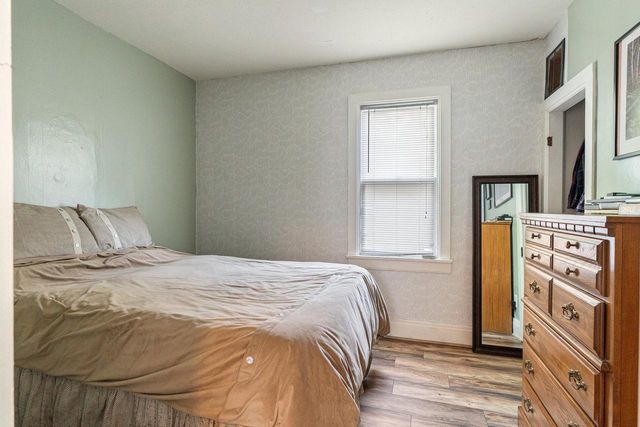 211 Caledonia STREET, La Crosse, WI 54603