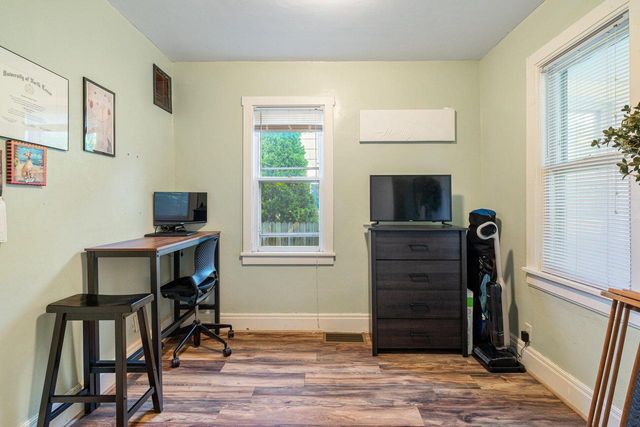 211 Caledonia STREET, La Crosse, WI 54603