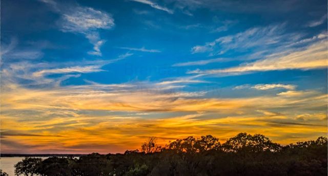 347 Pine Road, Nocona, TX 76255