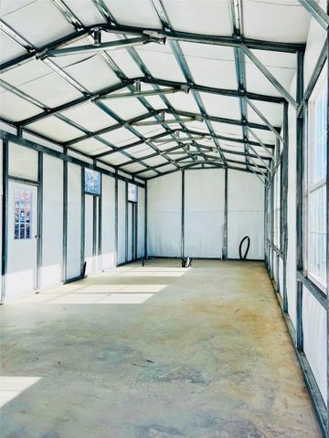 347 Pine Road, Nocona, TX 76255