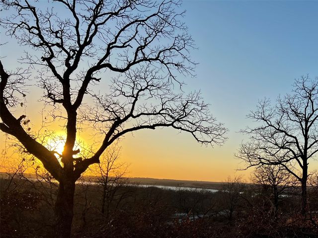 347 Pine Road, Nocona, TX 76255