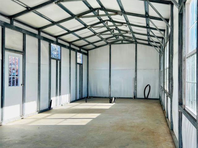 347 Pine Road, Nocona, TX 76255