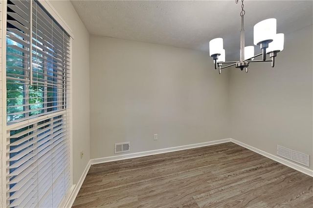 3978 Catalina Drive, Marietta, GA 30066
