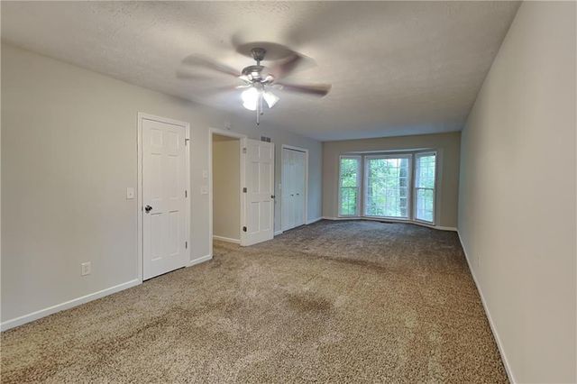 3978 Catalina Drive, Marietta, GA 30066