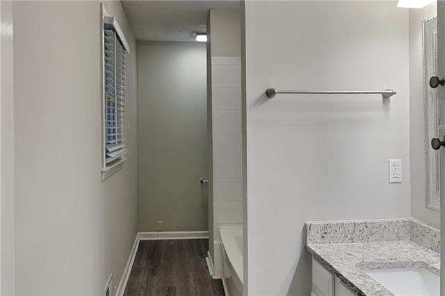3978 Catalina Drive, Marietta, GA 30066