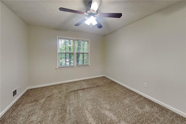 3978 Catalina Drive, Marietta, GA 30066
