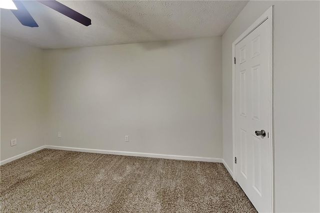 3978 Catalina Drive, Marietta, GA 30066