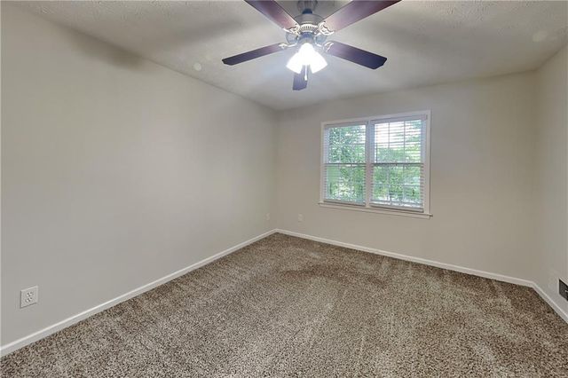 3978 Catalina Drive, Marietta, GA 30066