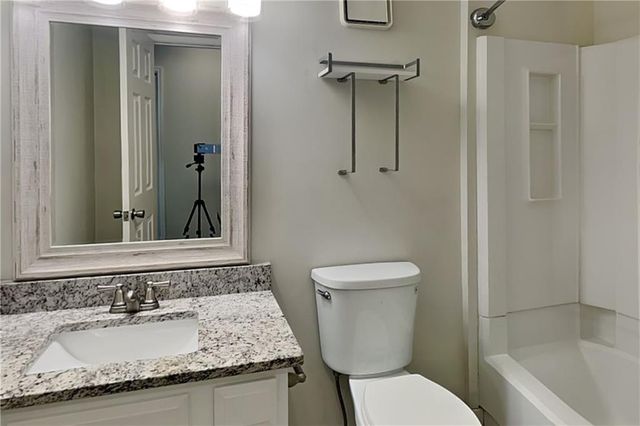 3978 Catalina Drive, Marietta, GA 30066